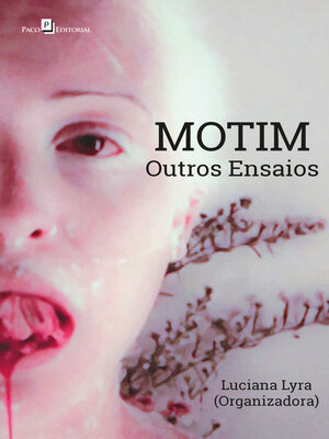 cover image of Motim